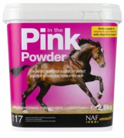 Clearance Complément alimentaire digestion Pink Powder - Appareil Digestif·Facilite Le Transit