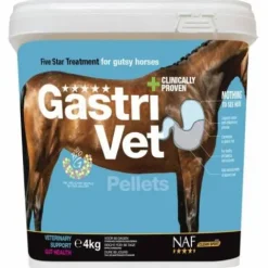 Online Complément alimentaire digestion GastriVet - Appareil Digestif·Flore Intestinale