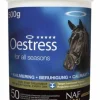 Best Complément alimentaire hormonal Oestress - Comportements·Chaleur Jument