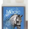 Sale Complément alimentaire liquide calmant Magic Liquid - Comportements·Nervosité Et Stress