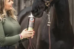 Hot Complément alimentaire liquide sirop Elixir Bronches - Appareil Respiratoire·Difficultés Respiratoires|Appareil Respiratoire·Toux Et Irritations