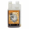 Complément alimentaire liquide Profeet - Bien-Être Du Cheval·Biotine|Peau Et Sabots·Biotine
