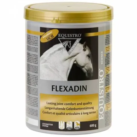 Sale Complément alimentaire locomotion Flexadin - Membres·Articulations