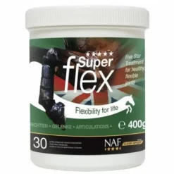 New Complément alimentaire Superflex - Membres·Articulations