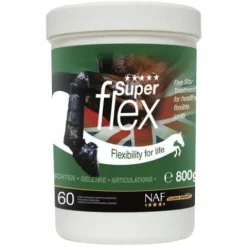 New Complément alimentaire Superflex - Membres·Articulations