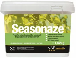 Clearance Complément alimentaire troubles saisonniers Seasonaze - Comportements·Nervosité Et Stress