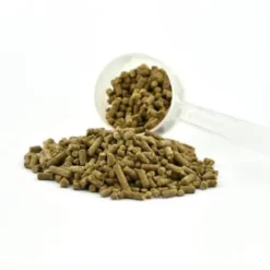 Discount Complément Anti Stress Natural'Relax - Comportements·Nervosité Et Stress