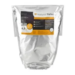 Discount Complément Anti Stress Natural'Relax - Comportements·Nervosité Et Stress