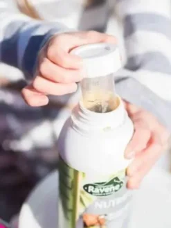 Online Complément articulation Nutriflex - Laboratoire Membres·Articulations