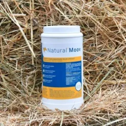 Sale Complément pour la locomotion Natural'Moov - Membres·Articulations