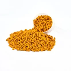 New Complément pour l'immunité Natural'Immune - Comportements·Système Immunitaire|Forme Et Performances·Système Immunitaire