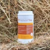 Sale Complément vitalité Natural'Top - Forme Et Performances·Electrolyte Cheval|Membres·Récupération Musculaire