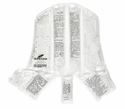 Sale Compresse de rechange en gel pour guêtres Thermoboot Guêtres De Repos Et Soins