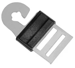 Online Connecteur pour ruban litzclip Clôture Électrique·Fil Et Ruban