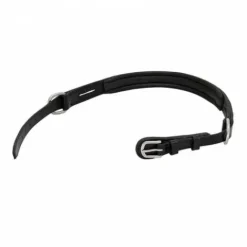 New Convertisseur de bride de muserolle sans mors Bridons Et Brides·Filet Sans Mors