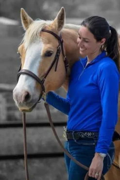 New Convertisseur de bride de muserolle sans mors Bridons Et Brides·Filet Sans Mors