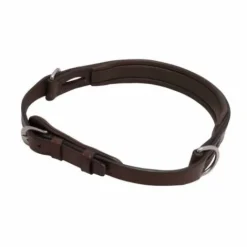 New Convertisseur de bride de muserolle sans mors Bridons Et Brides·Filet Sans Mors