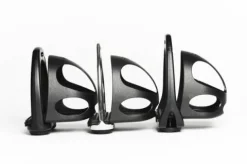 New Coque Matrix adulte - - Cale-pied sécurité Etriers Et Accessoires