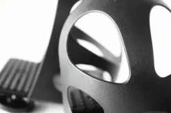 Outlet Coque matrix enfant - - Cale-pied sécurité Etriers Et Accessoires