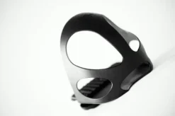 Outlet Coque matrix enfant - - Cale-pied sécurité Etriers Et Accessoires