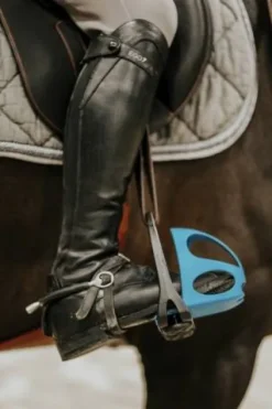 Outlet Coque matrix enfant - - Cale-pied sécurité Etriers Et Accessoires