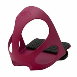 Outlet Coque matrix enfant - - Cale-pied sécurité Etriers Et Accessoires