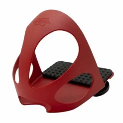 Outlet Coque matrix enfant - - Cale-pied sécurité Etriers Et Accessoires