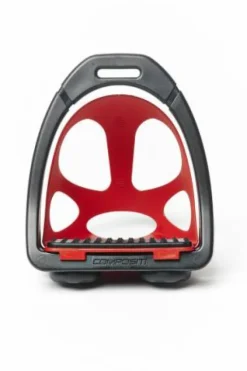 Outlet Coque matrix enfant - - Cale-pied sécurité Etriers Et Accessoires