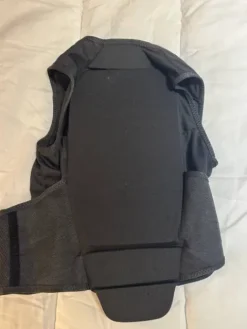 Hot Coque protection dorsale Femme Gilets De Protection Et Dorsales·Protège-Dos Et Dorsales|Tenue De Concours Femme·Gilets De Protection