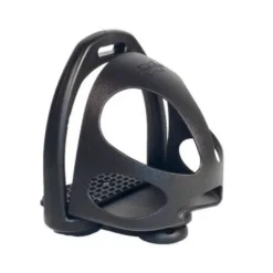 Sale Coques de sécurité Matrix + étriers Etriers Et Accessoires