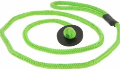 Best Corde pour bloc de foin - Aménagement De L'Écurie·Jouets Pour Chevaux