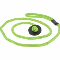 Outlet Corde pour bloc de foin Aménagement De L'Écurie·Jouets Pour Chevaux