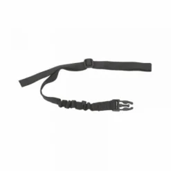 Online Cordon atache 2 Femme Gilets De Protection Et Dorsales·Accessoires Gilet De Protection|Tenue De Concours Femme·Gilets De Protection