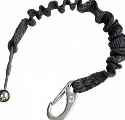 Sale Cordon attache bille gilet enfant Femme Gilets De Protection Et Dorsales·Accessoires Gilet De Protection|Tenue De Concours Femme·Gilets De Protection