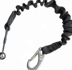 Discount Cordon attache bille gilet adulte Equitheme Femme Gilets De Protection Et Dorsales·Accessoires Gilet De Protection|Tenue De Concours Femme·Gilets De Protection