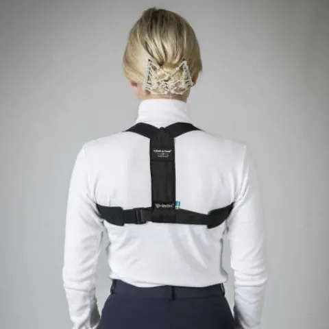 Best Correcteur de posture - Autres Protections·Ceinture Lombaire