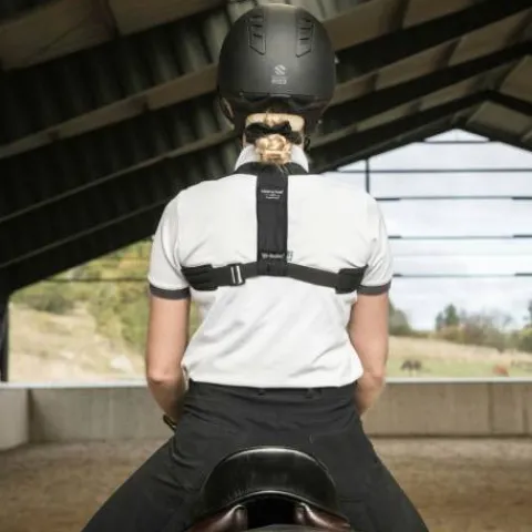 Best Correcteur de posture - Autres Protections·Ceinture Lombaire