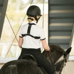 Best Correcteur de posture - Autres Protections·Ceinture Lombaire