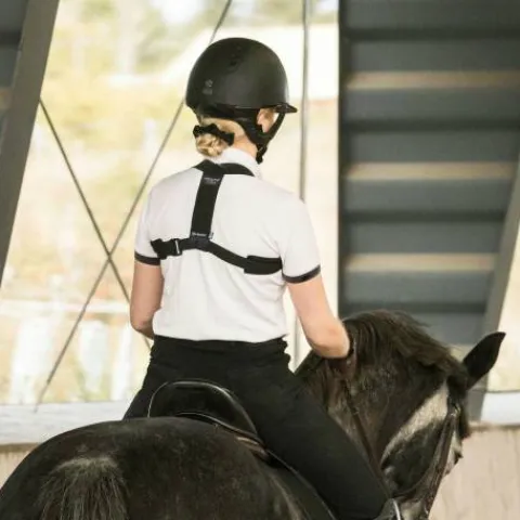 Best Correcteur de posture - Autres Protections·Ceinture Lombaire