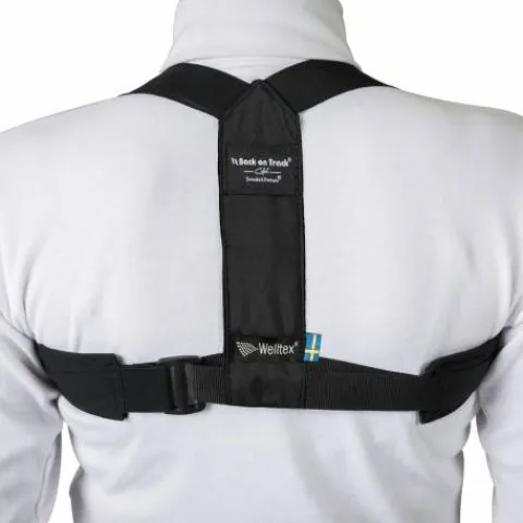 Best Correcteur de posture - Autres Protections·Ceinture Lombaire