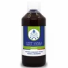 COST' HYDRA 1L Membres·Récupération Musculaire