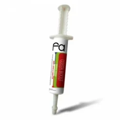 COSTA BOOST 20ml Forme Et Performances·Booster Cheval