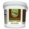 Discount COSTA CONFORT 2kg Appareil Digestif·Facilite Le Transit