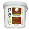Hot COSTA DIGEST 3kg Appareil Digestif·Prise De Poids|Appareil Digestif·Stress Gastrique