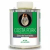 Online COSTA FORK 200ml Produits De Soin Sabots