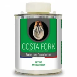 Online COSTA FORK 200ml Produits De Soin Sabots