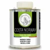 Discount COSTA NORWAY 500g Produits De Soin Sabots
