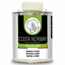 Discount COSTA NORWAY 500g Produits De Soin Sabots