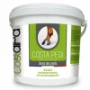 Online COSTA PEDI Produits De Soin Sabots