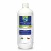 COSTA SOAP 1L Shampoings Pour Chevaux